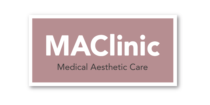 Maclinic-logo