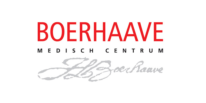 700x350_boerhaave logo