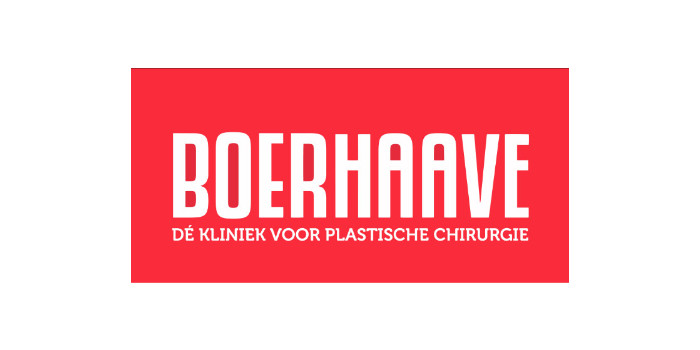 Boerhaave new2